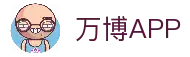 APP安装下载中心